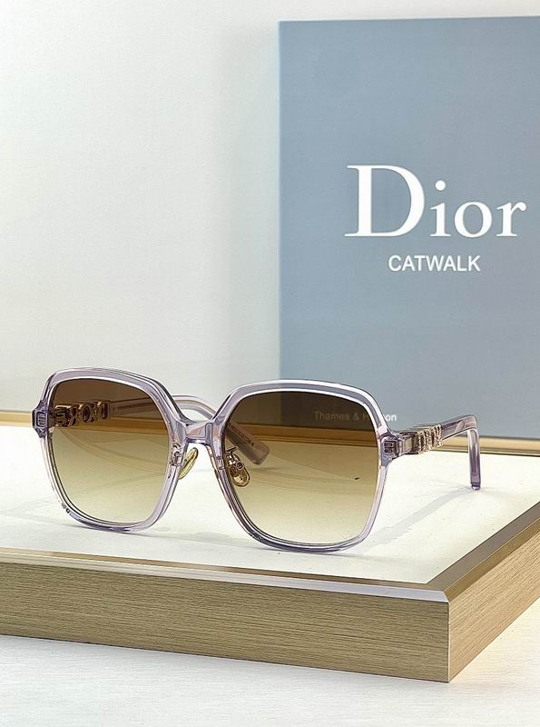 Dior Sunglasses ID:20260410-64